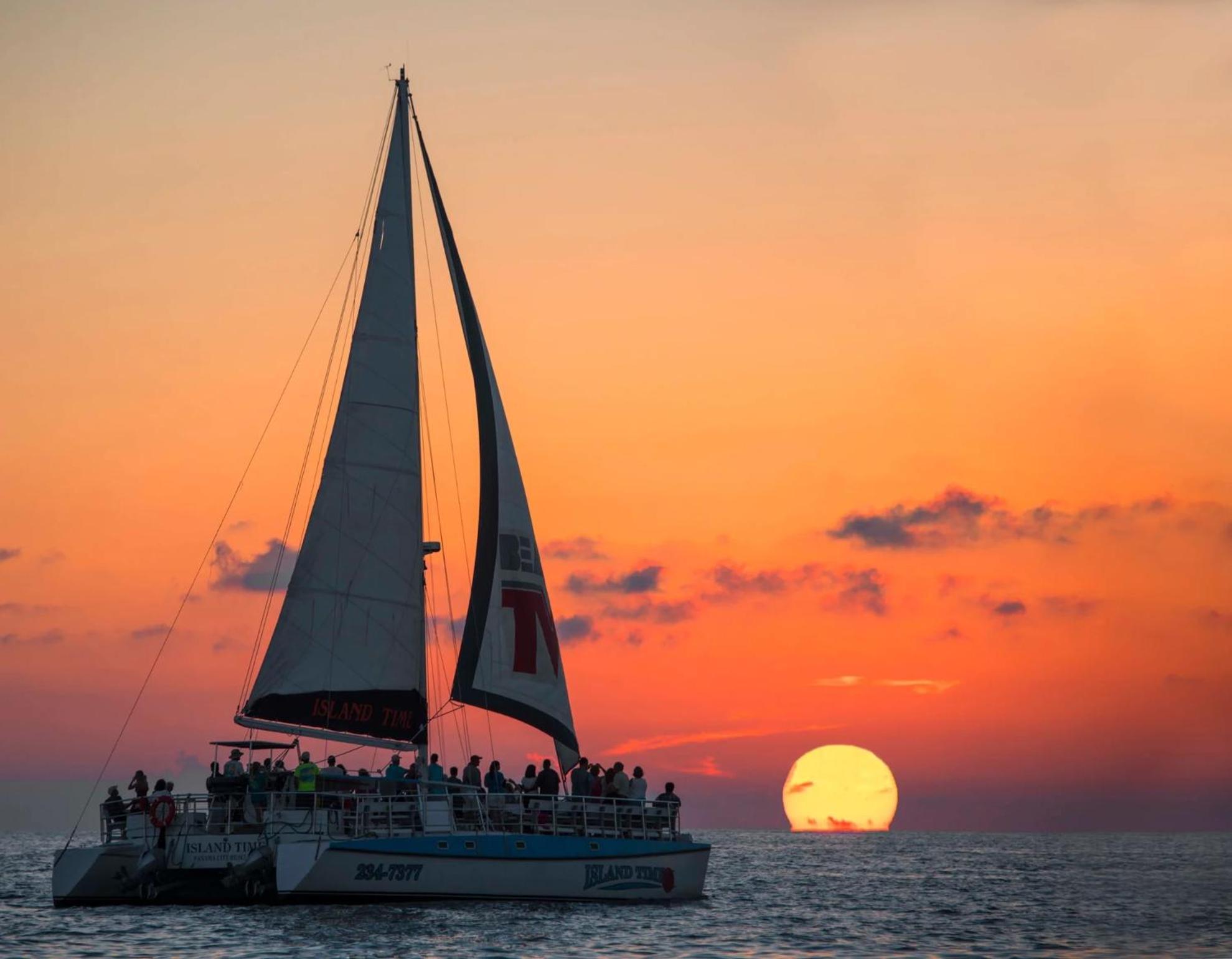 Marisol 204 By Emerald Coast Retreats Panama City Beach Exterior foto